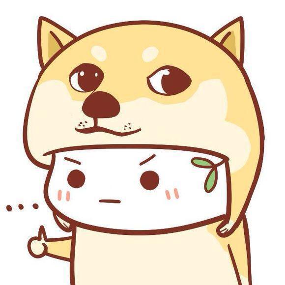 熊猫自助下单网站,卡盟在线下单平台_抖音业务平台低价_免费领取200个赞抖音